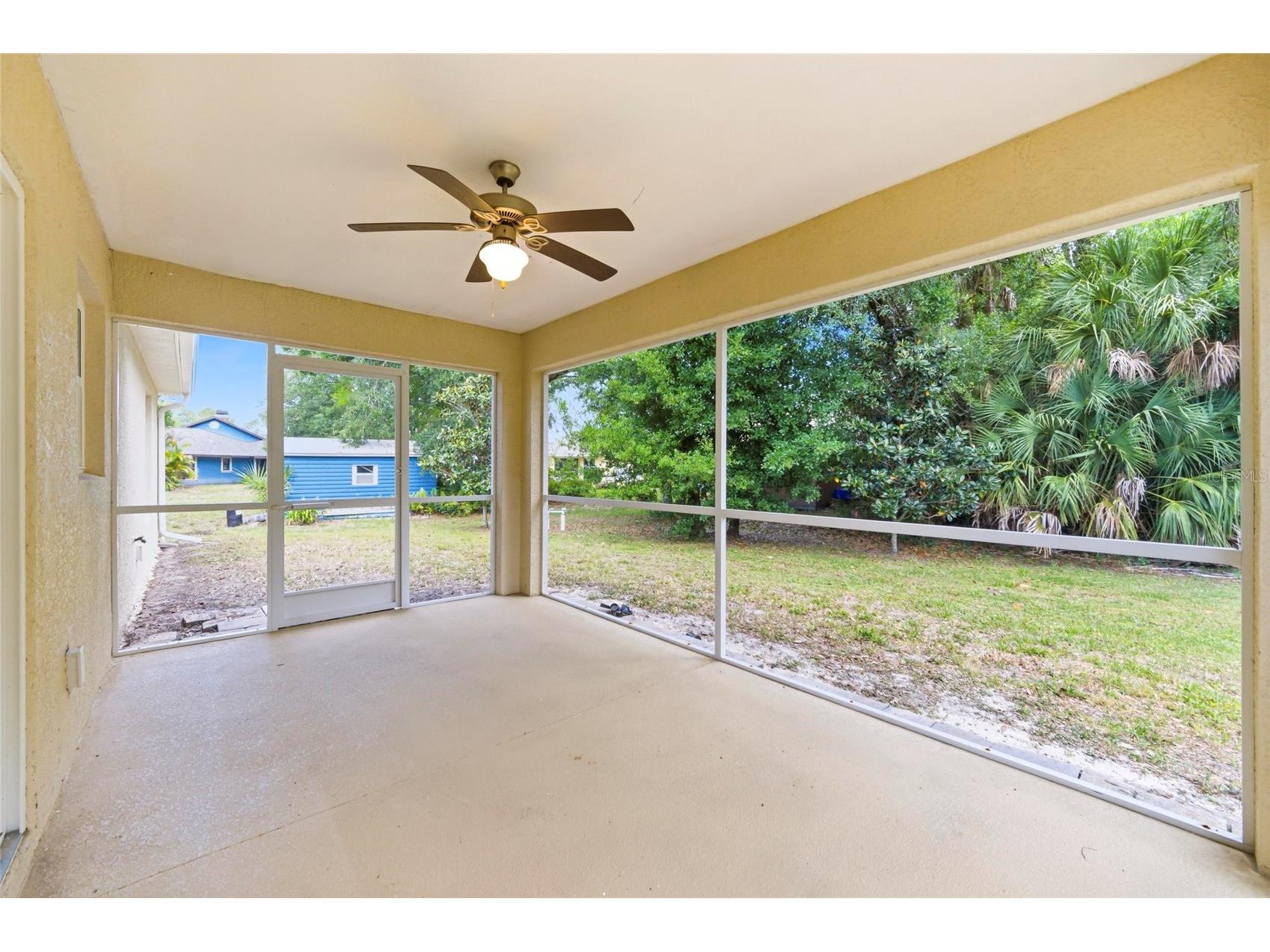 2654 Inland Avenue North Port FL 34288 C7525729 image4