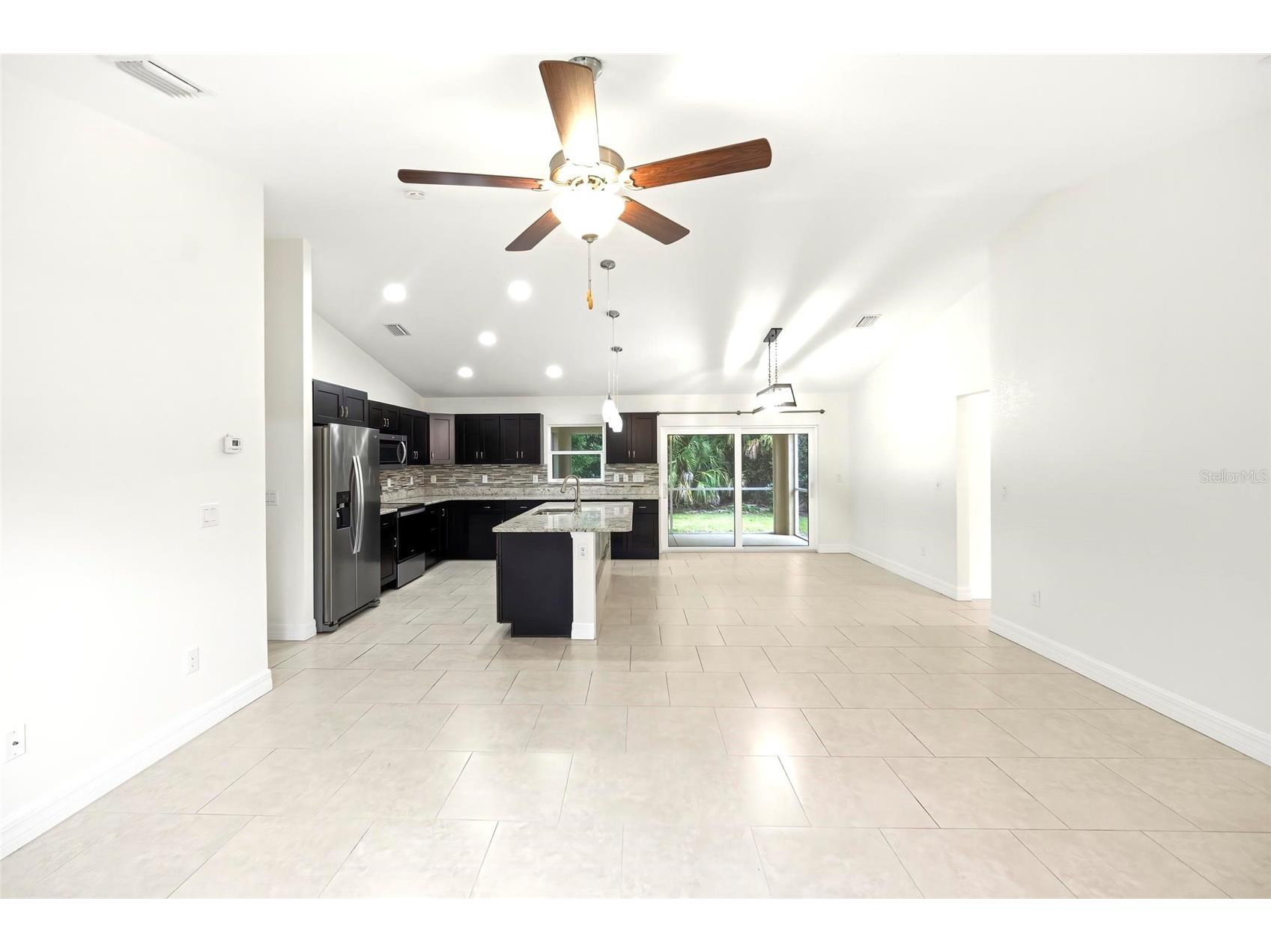 2654 Inland Avenue North Port FL 34288 C7525729 image7