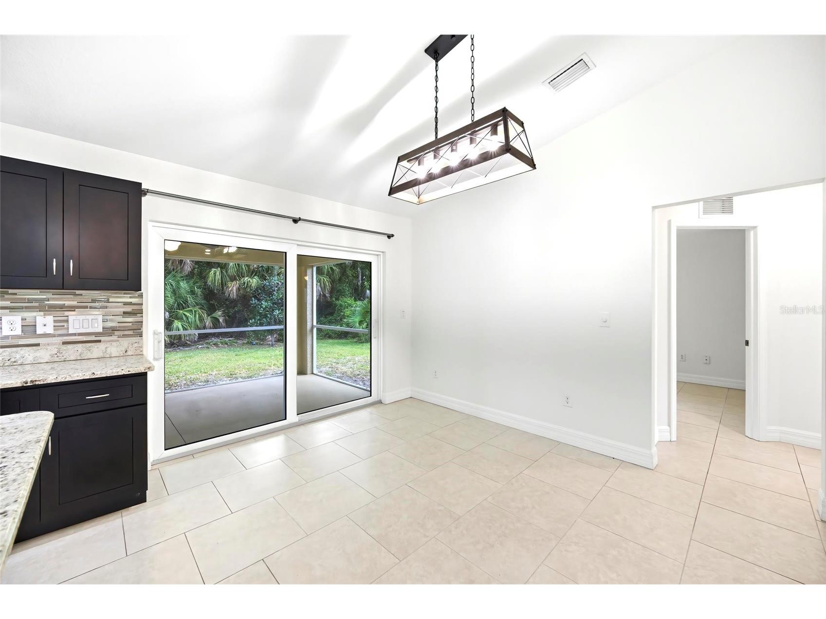 2654 Inland Avenue North Port FL 34288 C7525729 image9