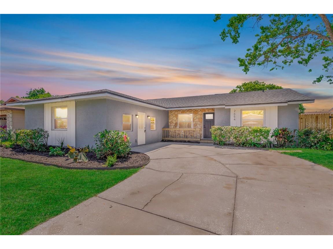 2654 Ocilla Court Orlando FL 32839 O6194361 image1