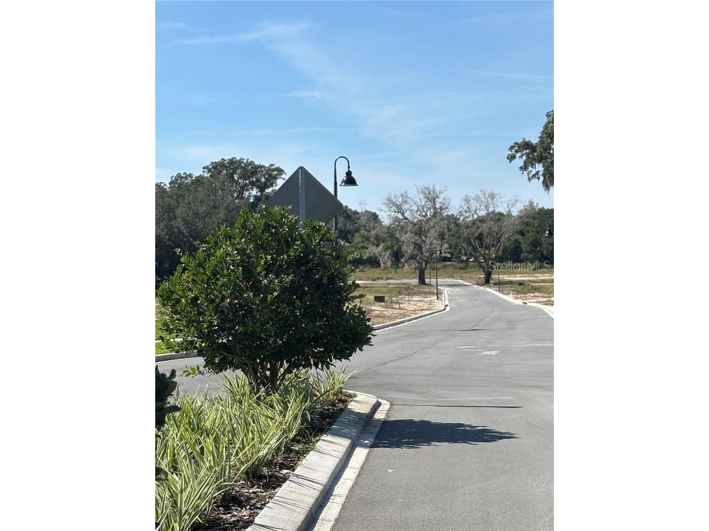 2654 Rosemond Court Apopka FL 32712 O6355760 image2