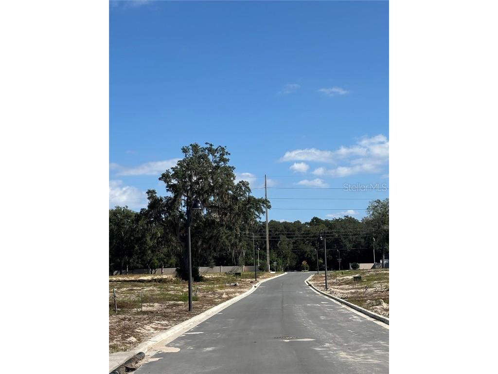 2654 Rosemond Court Apopka FL 32712 O6355760 image3