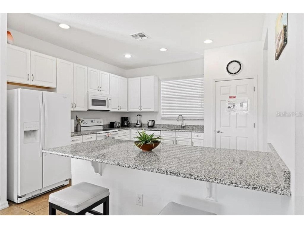 2654 Rosemont Circle Davenport FL 33837 O6238719 image10