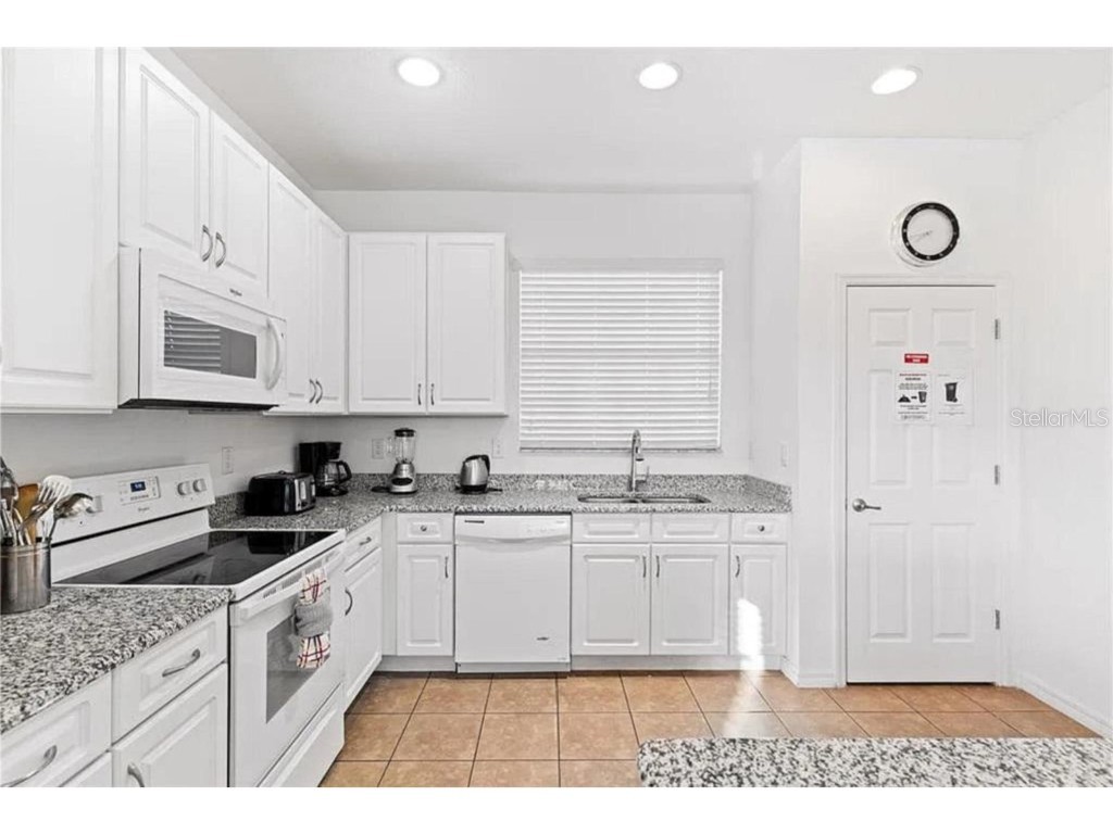 2654 Rosemont Circle Davenport FL 33837 O6238719 image11