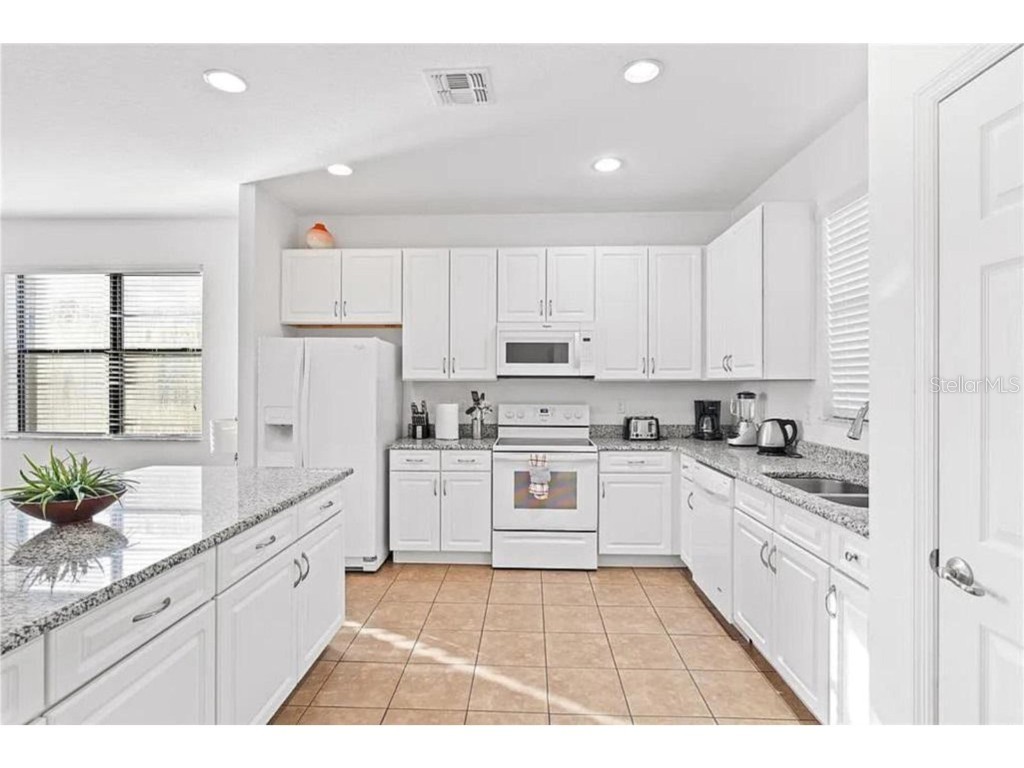 2654 Rosemont Circle Davenport FL 33837 O6238719 image12