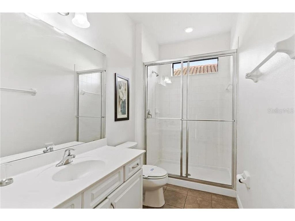 2654 Rosemont Circle Davenport FL 33837 O6238719 image13