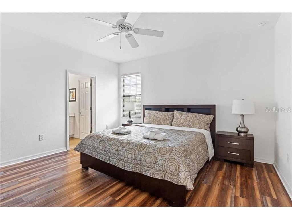 2654 Rosemont Circle Davenport FL 33837 O6238719 image14