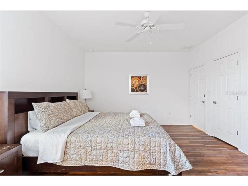 2654 Rosemont Circle Davenport FL 33837 O6238719 image15