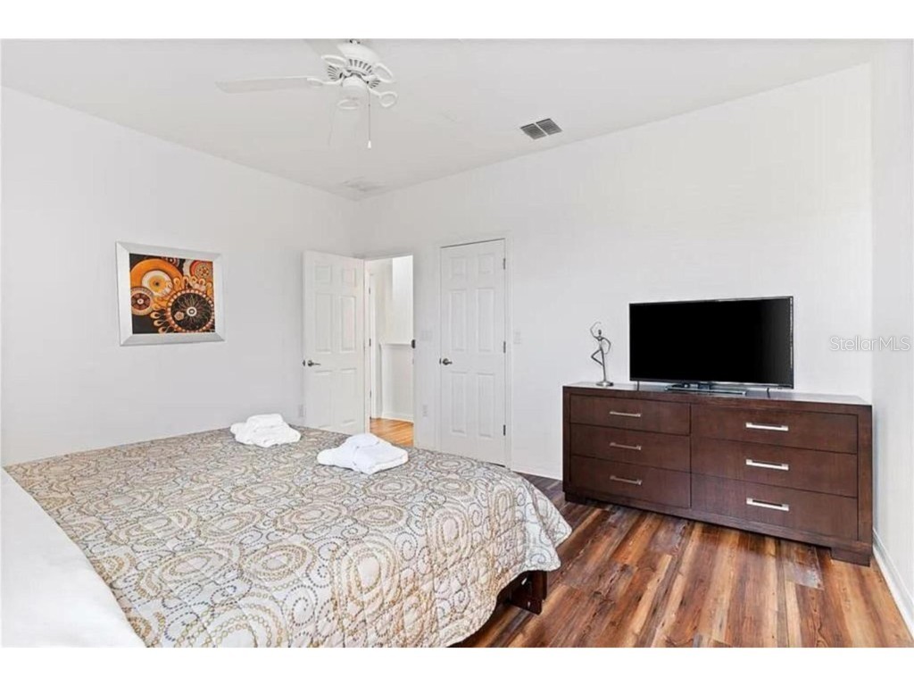 2654 Rosemont Circle Davenport FL 33837 O6238719 image16