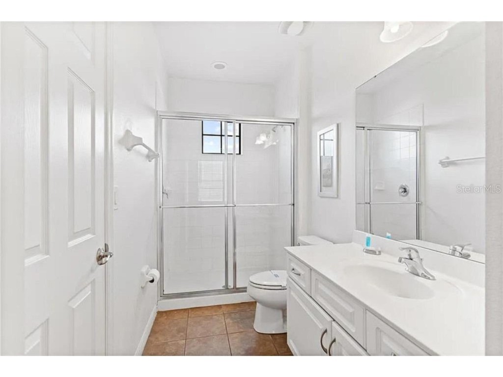 2654 Rosemont Circle Davenport FL 33837 O6238719 image17