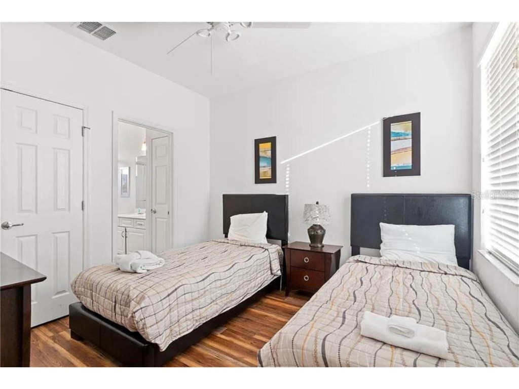 2654 Rosemont Circle Davenport FL 33837 O6238719 image18