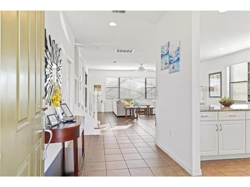 2654 Rosemont Circle Davenport FL 33837 O6238719 image2