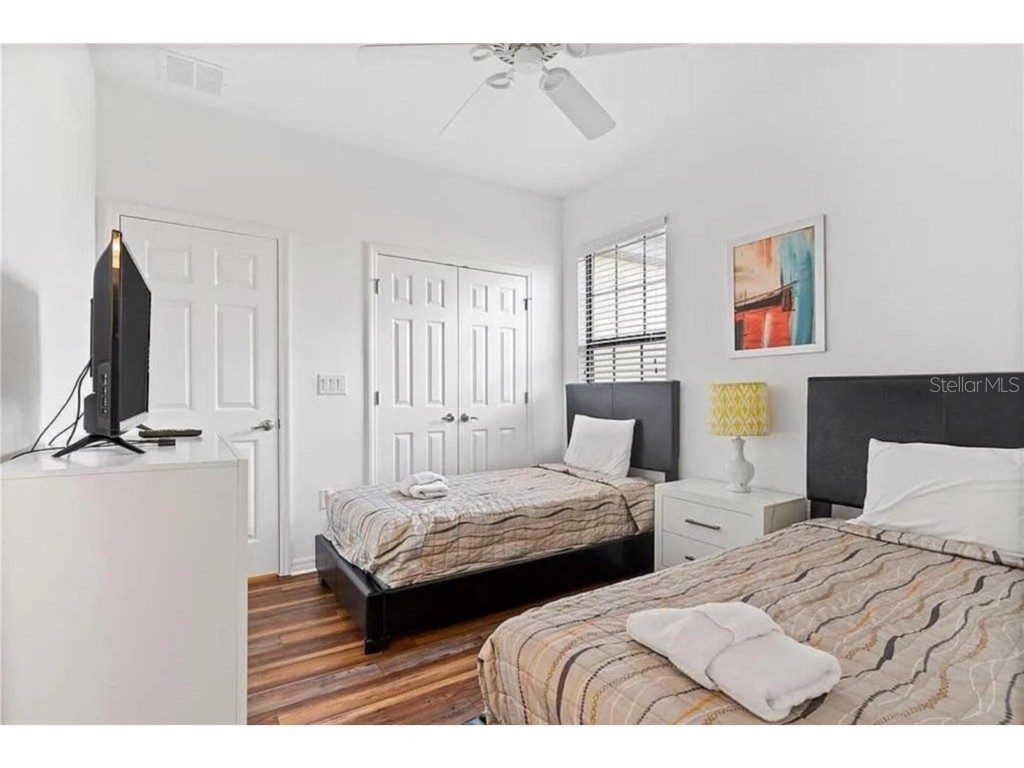 2654 Rosemont Circle Davenport FL 33837 O6238719 image20