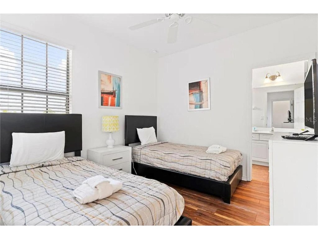 2654 Rosemont Circle Davenport FL 33837 O6238719 image21