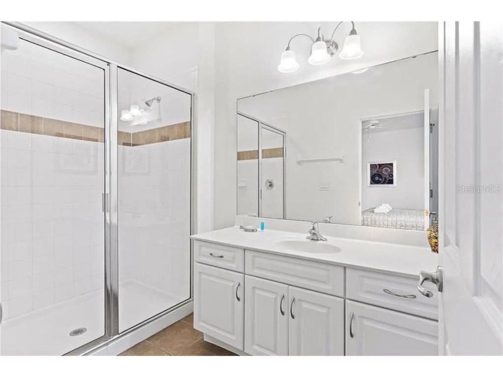 2654 Rosemont Circle Davenport FL 33837 O6238719 image22