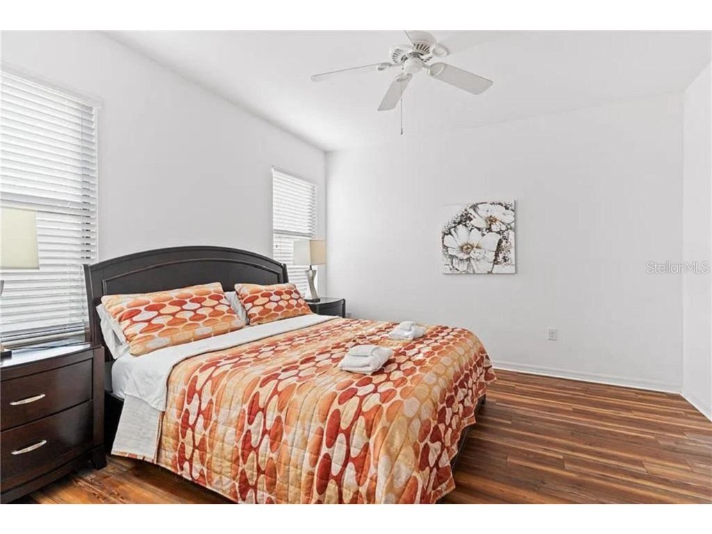 2654 Rosemont Circle Davenport FL 33837 O6238719 image23