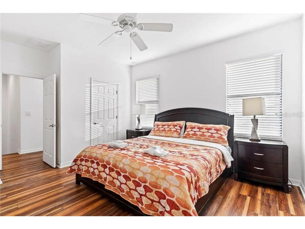 2654 Rosemont Circle Davenport FL 33837 O6238719 image24