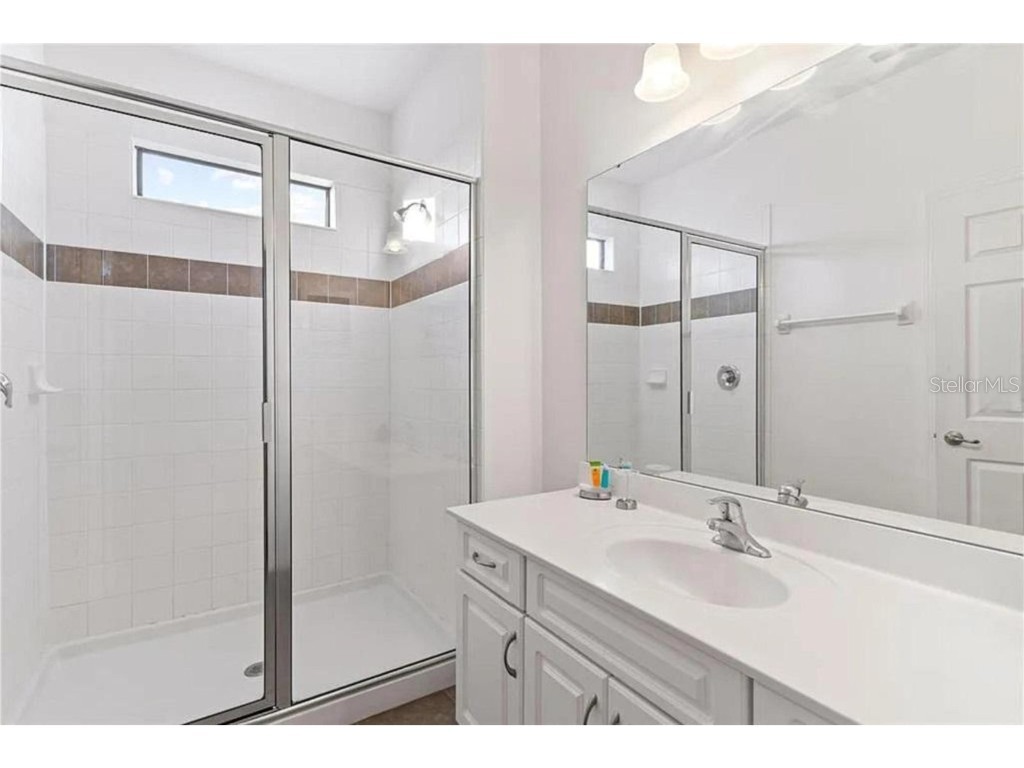 2654 Rosemont Circle Davenport FL 33837 O6238719 image25