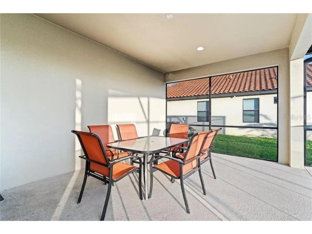 2654 Rosemont Circle Davenport FL 33837 O6238719 image26