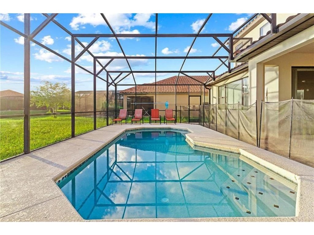 2654 Rosemont Circle Davenport FL 33837 O6238719 image29