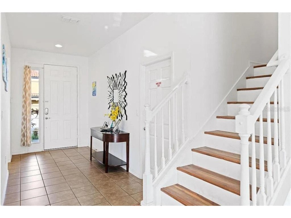 2654 Rosemont Circle Davenport FL 33837 O6238719 image3