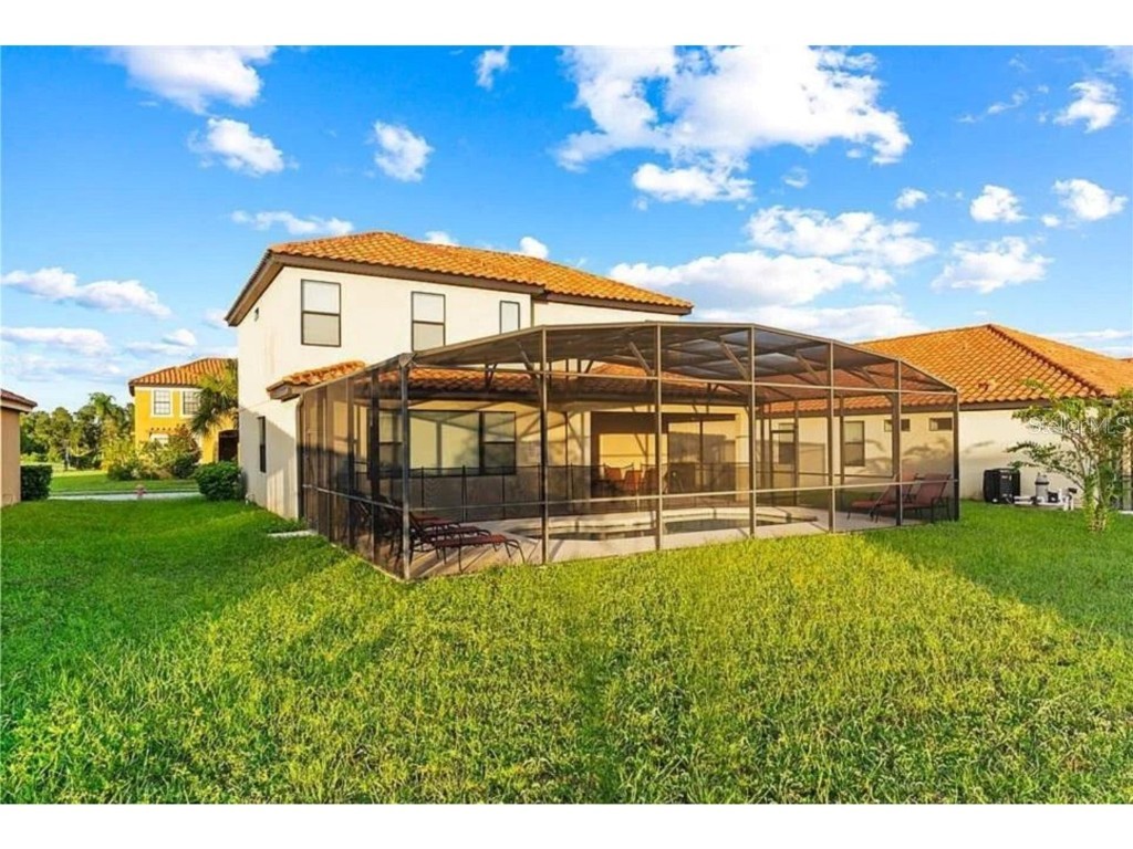 2654 Rosemont Circle Davenport FL 33837 O6238719 image30