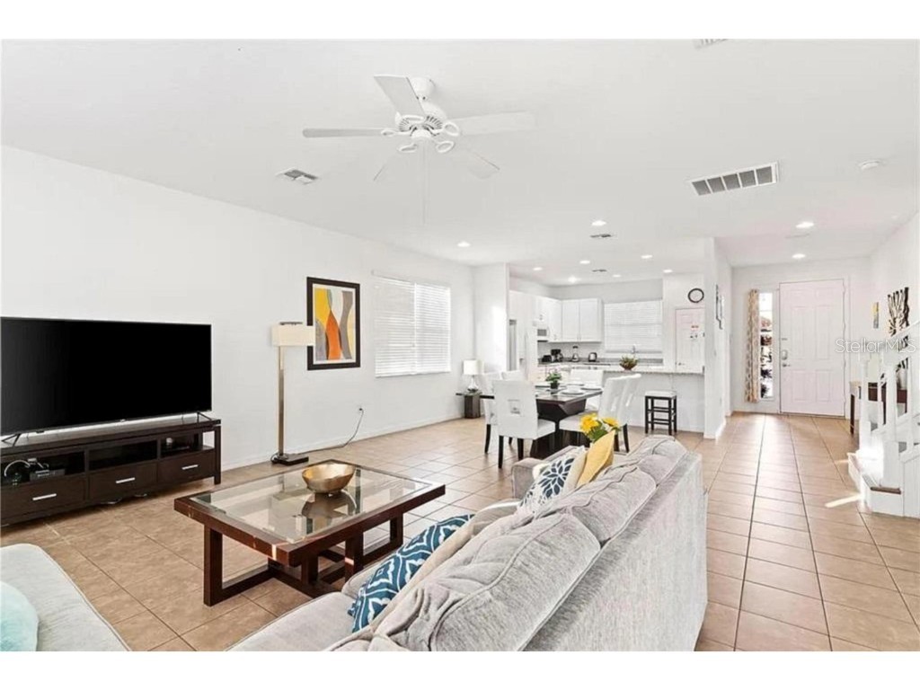 2654 Rosemont Circle Davenport FL 33837 O6238719 image4