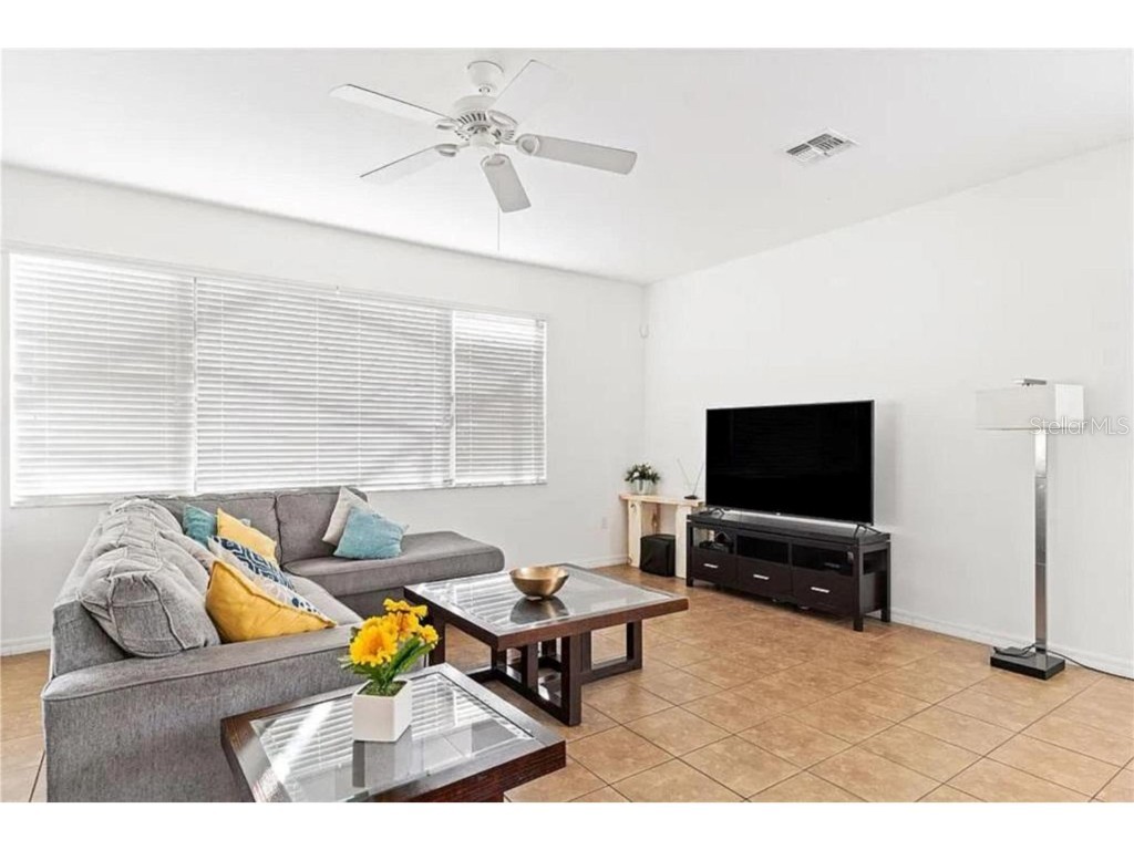 2654 Rosemont Circle Davenport FL 33837 O6238719 image5