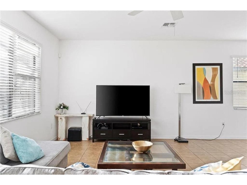 2654 Rosemont Circle Davenport FL 33837 O6238719 image6