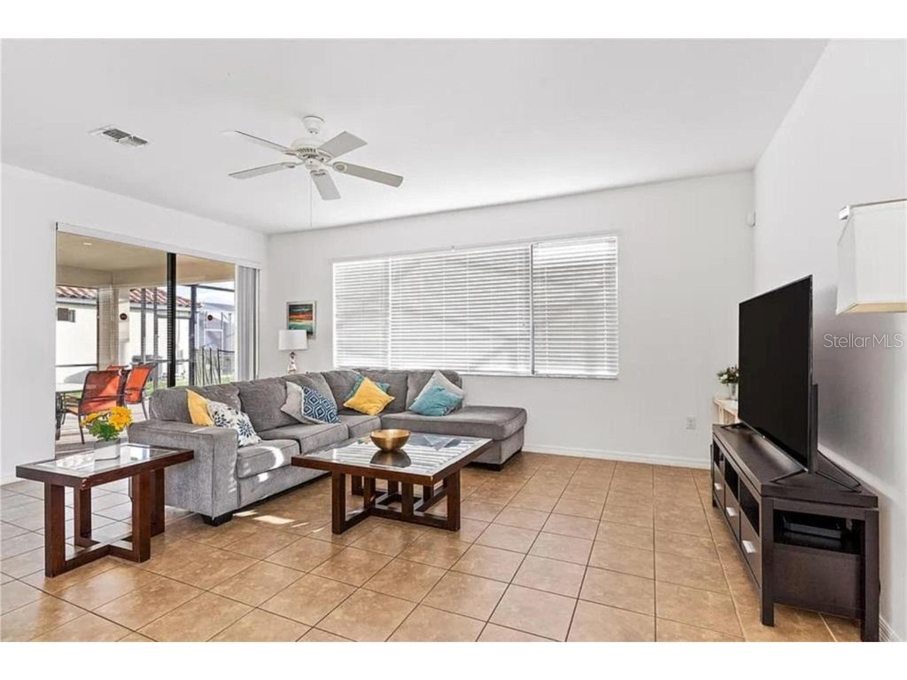 2654 Rosemont Circle Davenport FL 33837 O6238719 image7