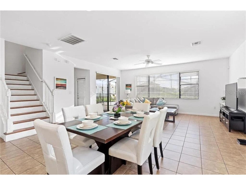 2654 Rosemont Circle Davenport FL 33837 O6238719 image8