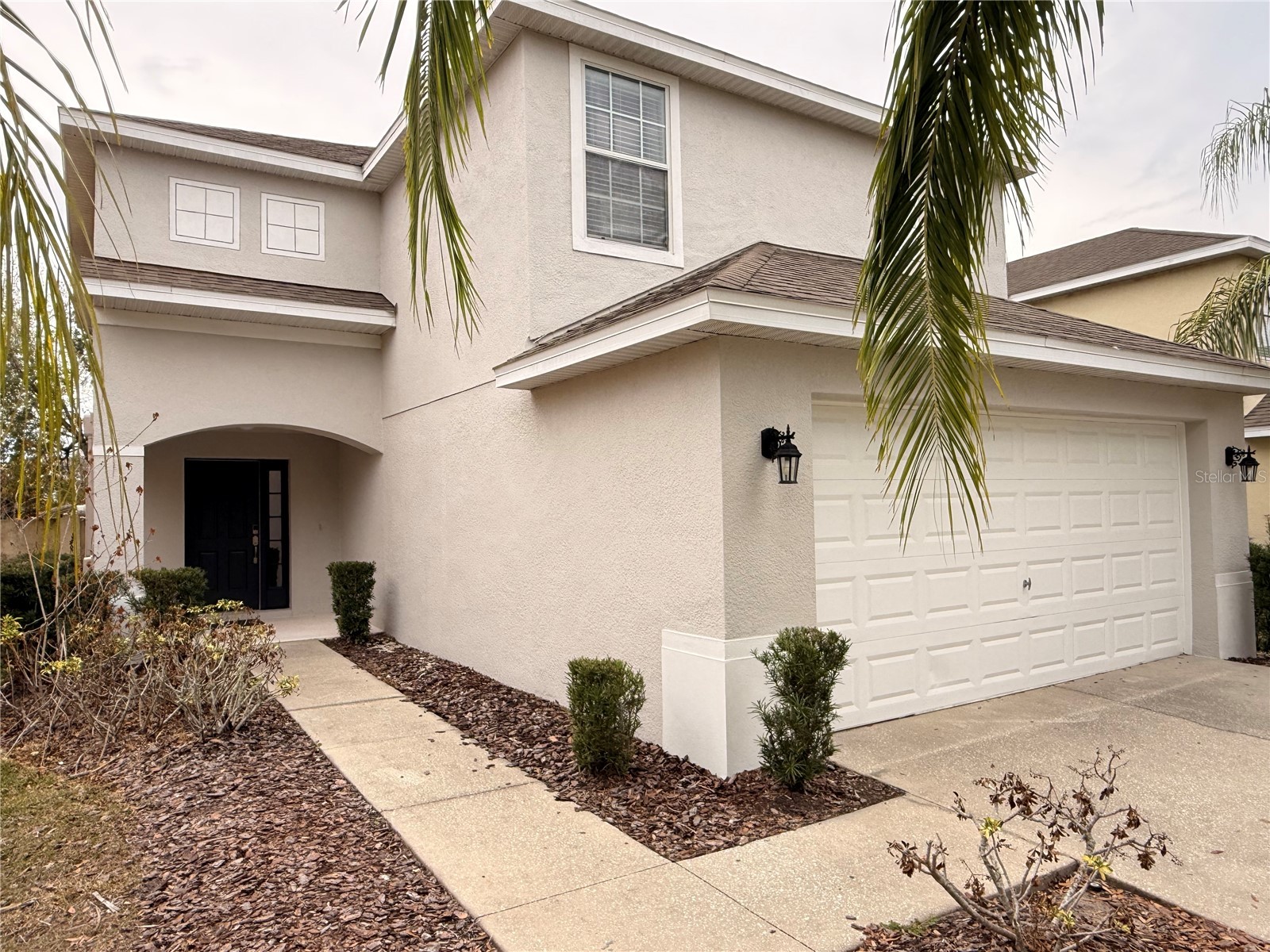 2654 Santosh Cove Kissimmee FL 34746 O6384380 image1