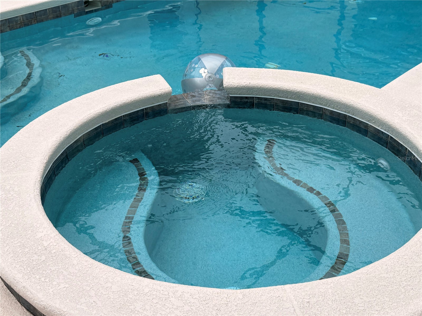 2654 Santosh Cove Kissimmee FL 34746 O6384380 image10