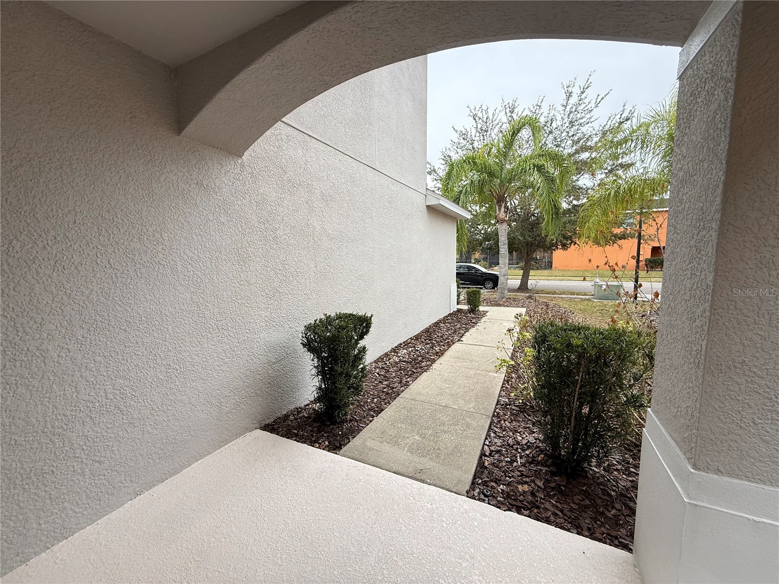 2654 Santosh Cove Kissimmee FL 34746 O6384380 image11