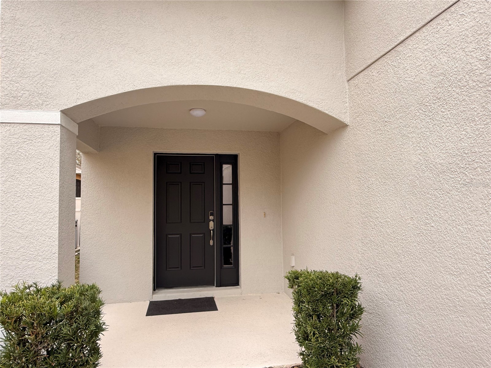 2654 Santosh Cove Kissimmee FL 34746 O6384380 image12