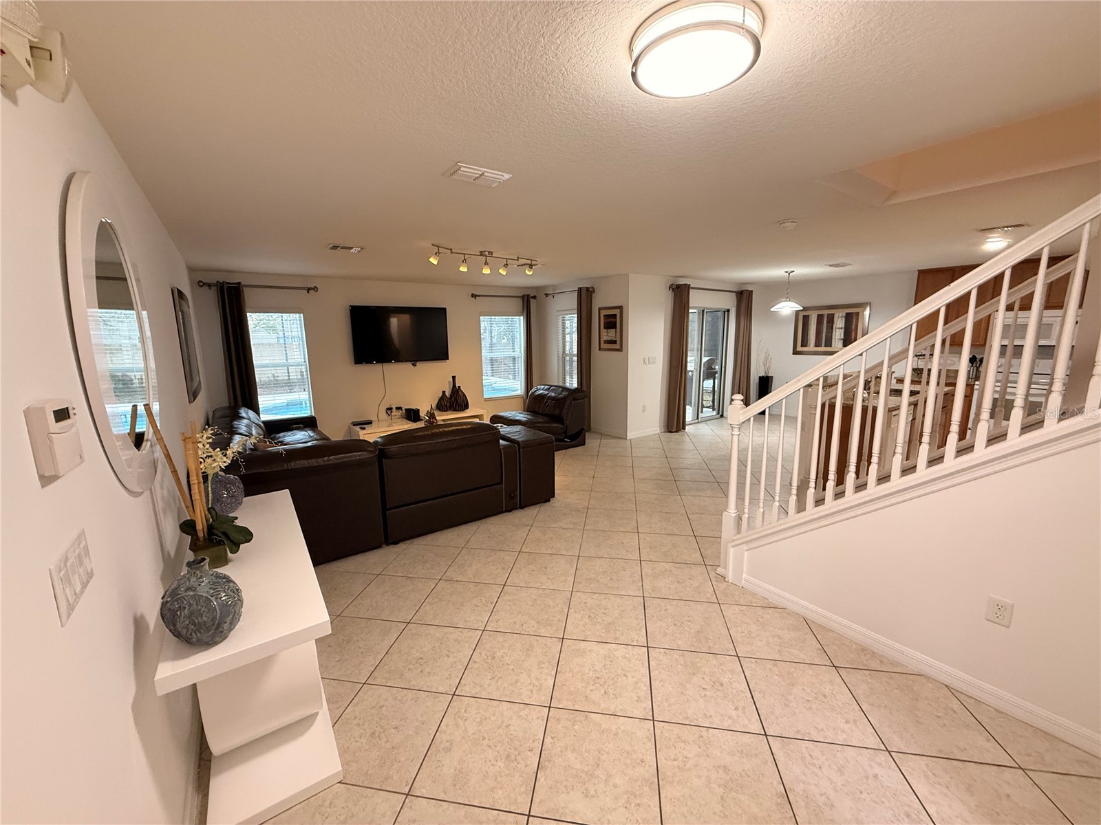 2654 Santosh Cove Kissimmee FL 34746 O6384380 image14