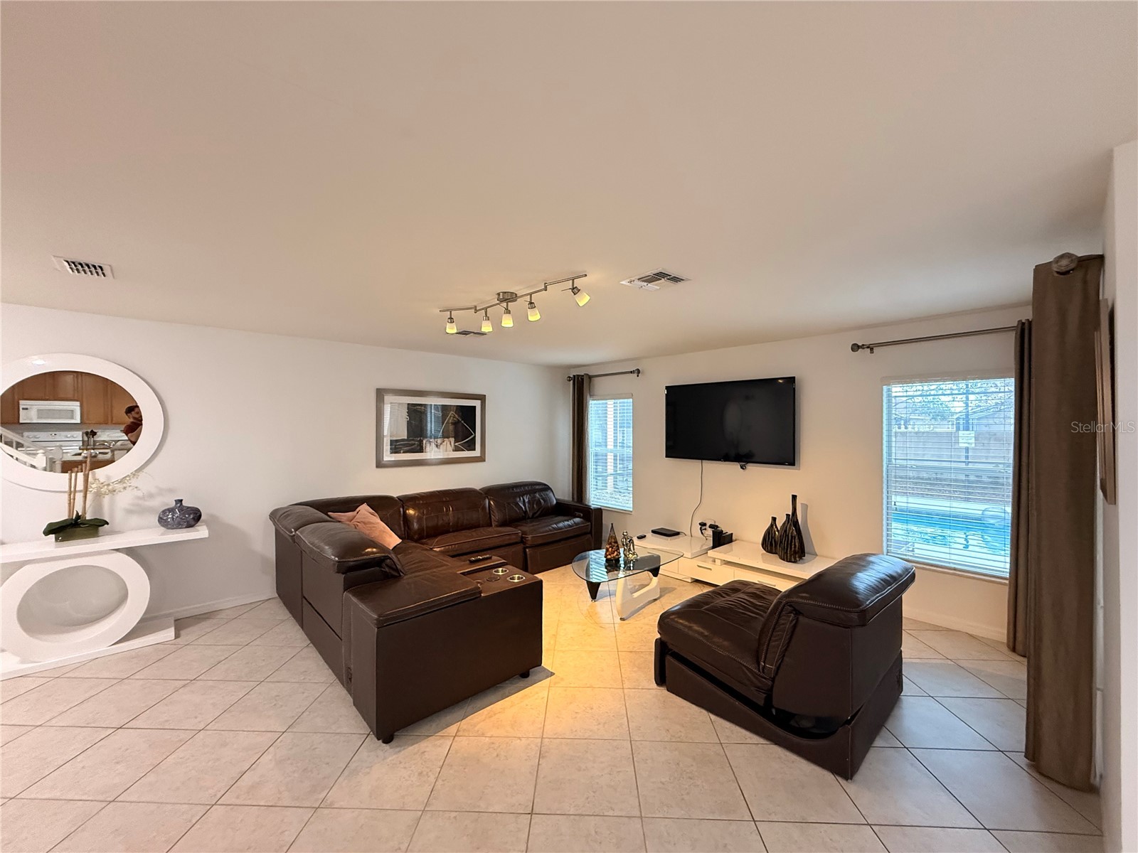 2654 Santosh Cove Kissimmee FL 34746 O6384380 image15