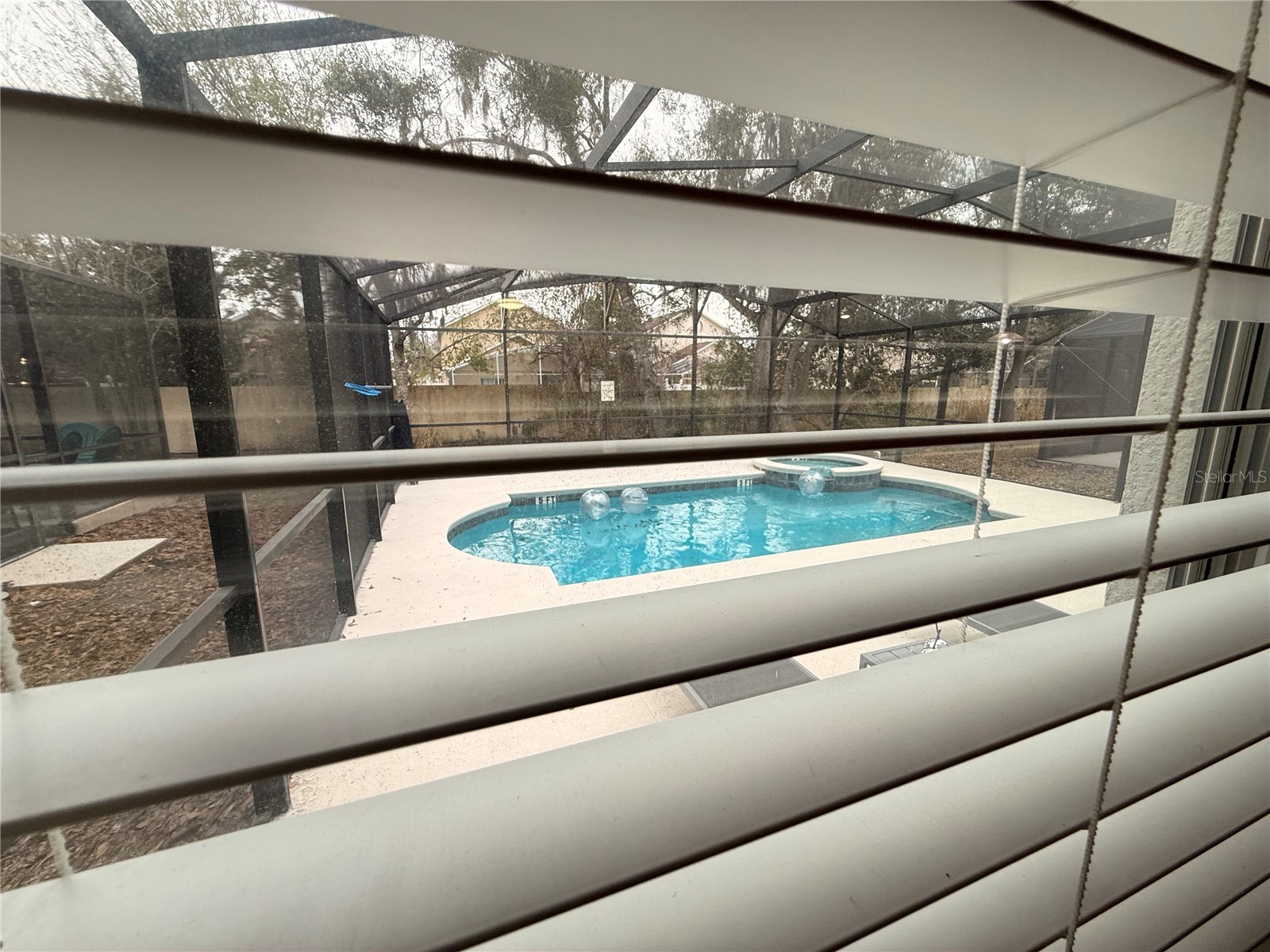2654 Santosh Cove Kissimmee FL 34746 O6384380 image16
