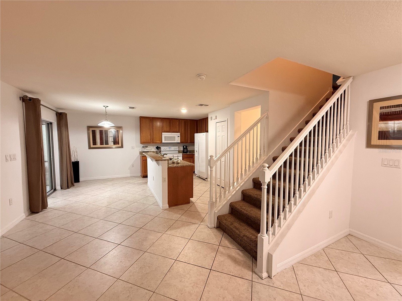 2654 Santosh Cove Kissimmee FL 34746 O6384380 image17