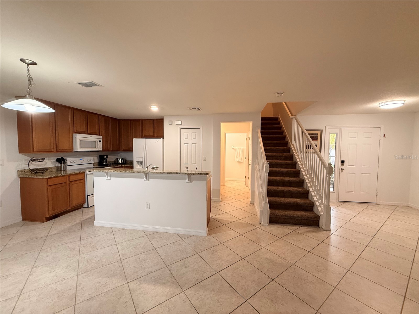 2654 Santosh Cove Kissimmee FL 34746 O6384380 image18