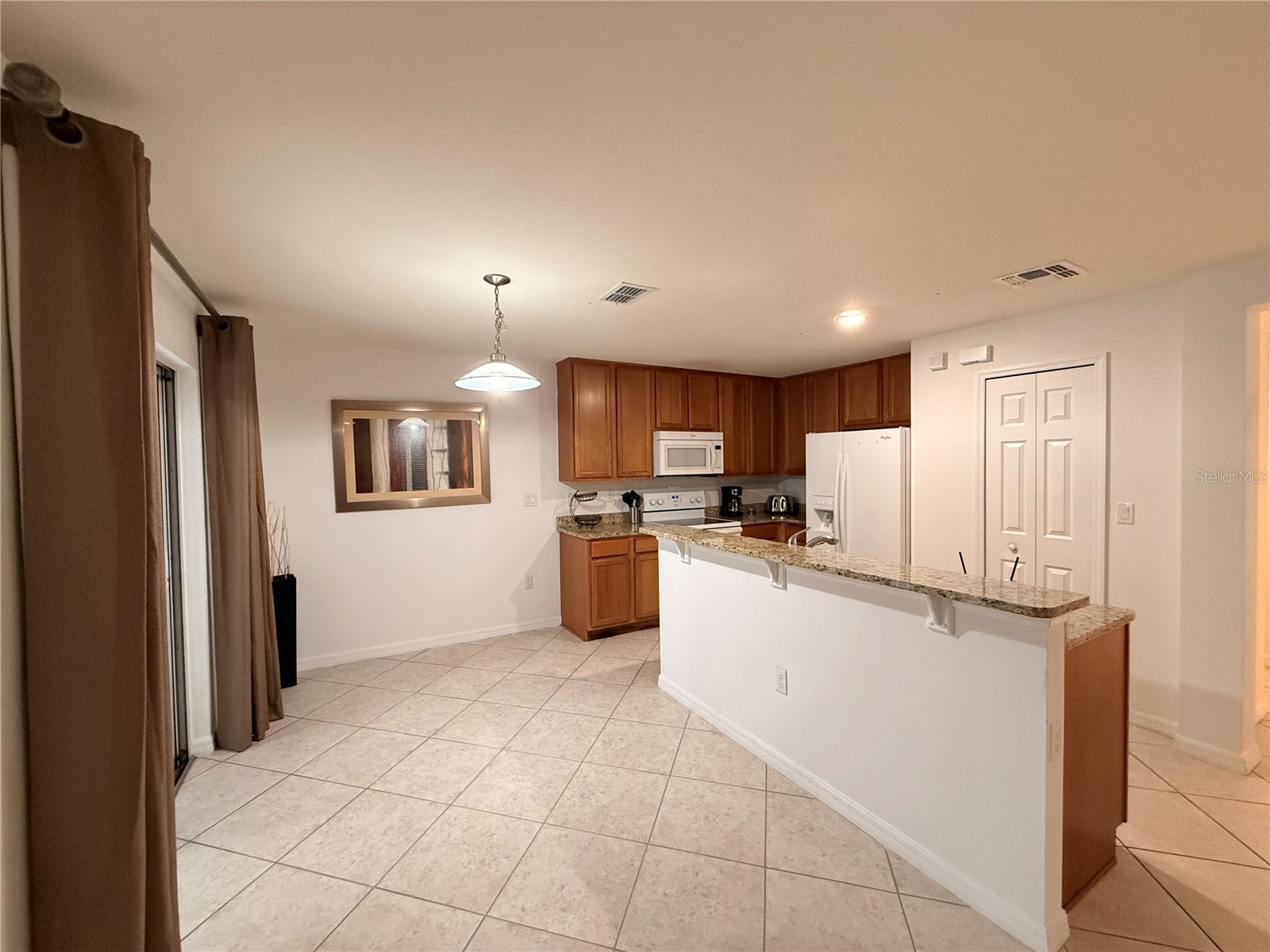 2654 Santosh Cove Kissimmee FL 34746 O6384380 image19