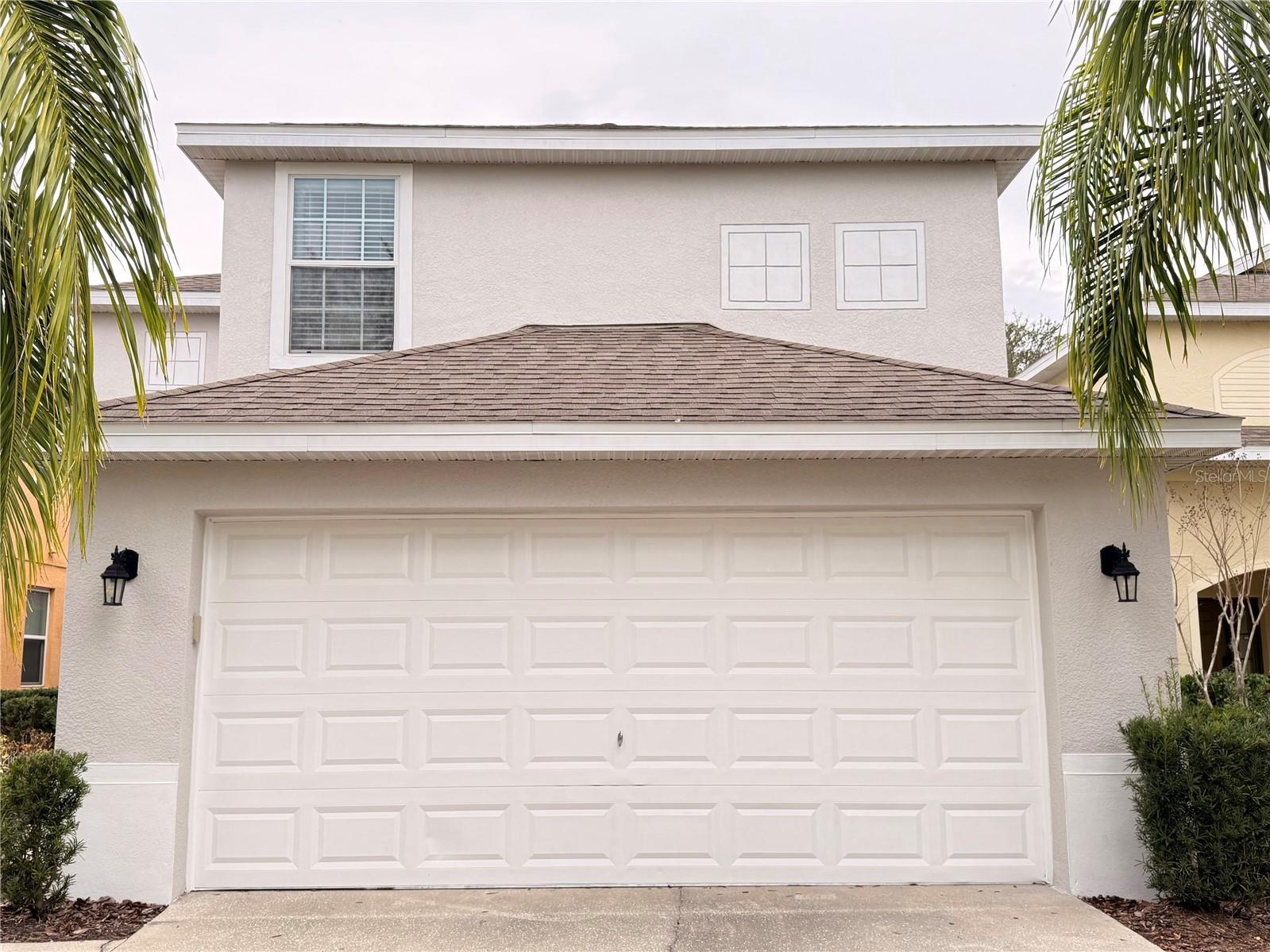 2654 Santosh Cove Kissimmee FL 34746 O6384380 image2
