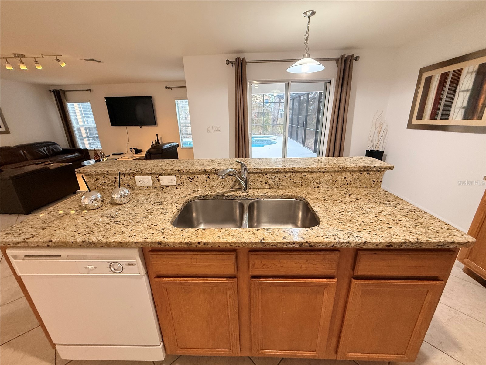 2654 Santosh Cove Kissimmee FL 34746 O6384380 image20