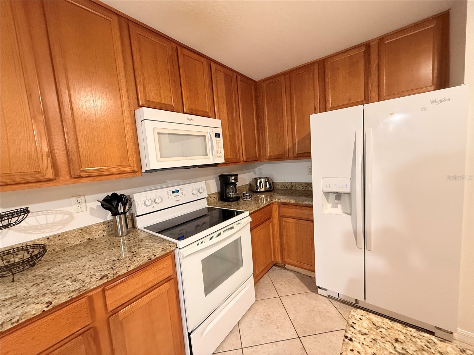 2654 Santosh Cove Kissimmee FL 34746 O6384380 image21
