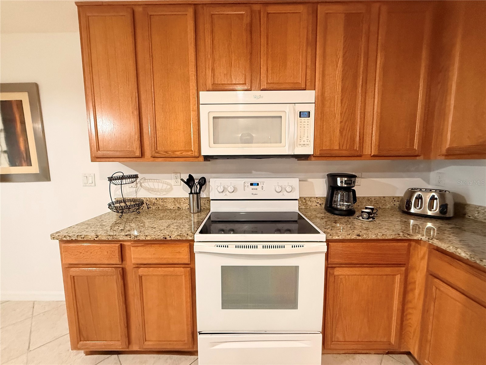 2654 Santosh Cove Kissimmee FL 34746 O6384380 image22