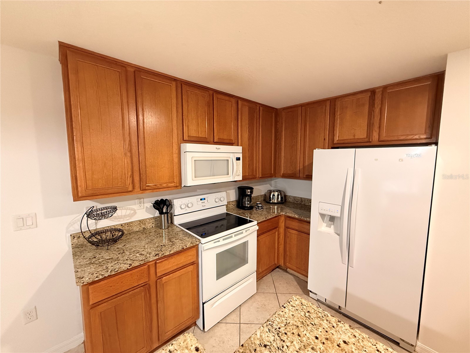 2654 Santosh Cove Kissimmee FL 34746 O6384380 image23