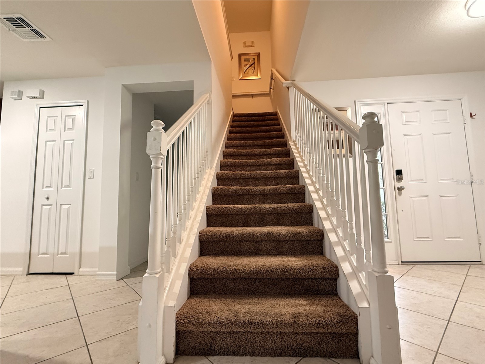 2654 Santosh Cove Kissimmee FL 34746 O6384380 image24