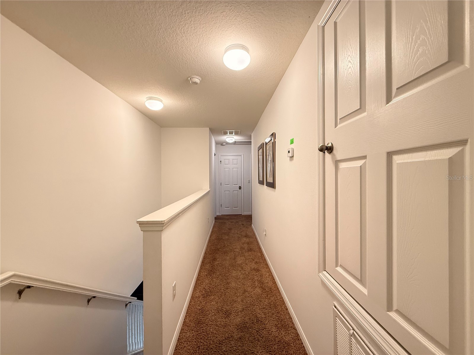 2654 Santosh Cove Kissimmee FL 34746 O6384380 image25