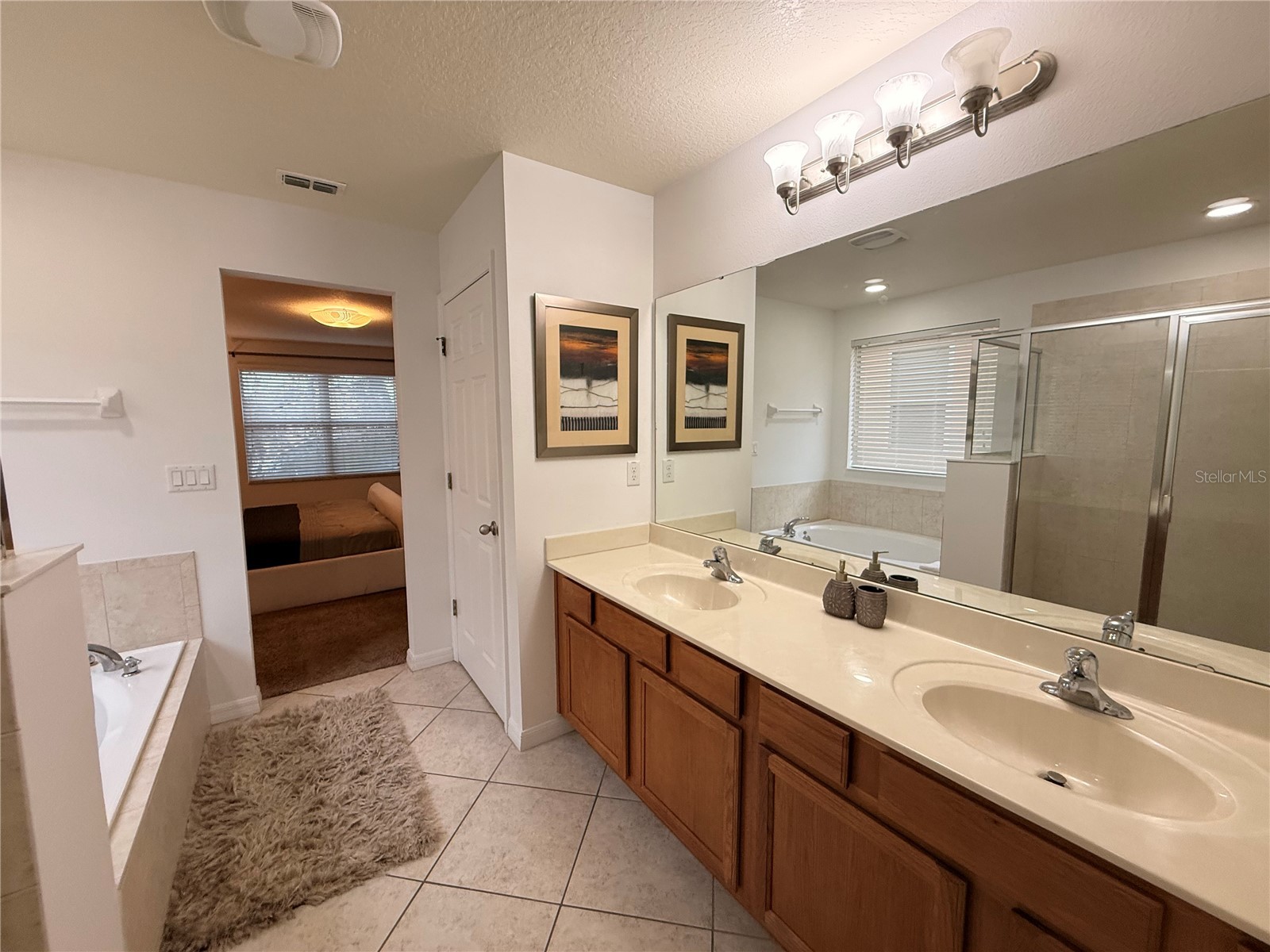 2654 Santosh Cove Kissimmee FL 34746 O6384380 image27