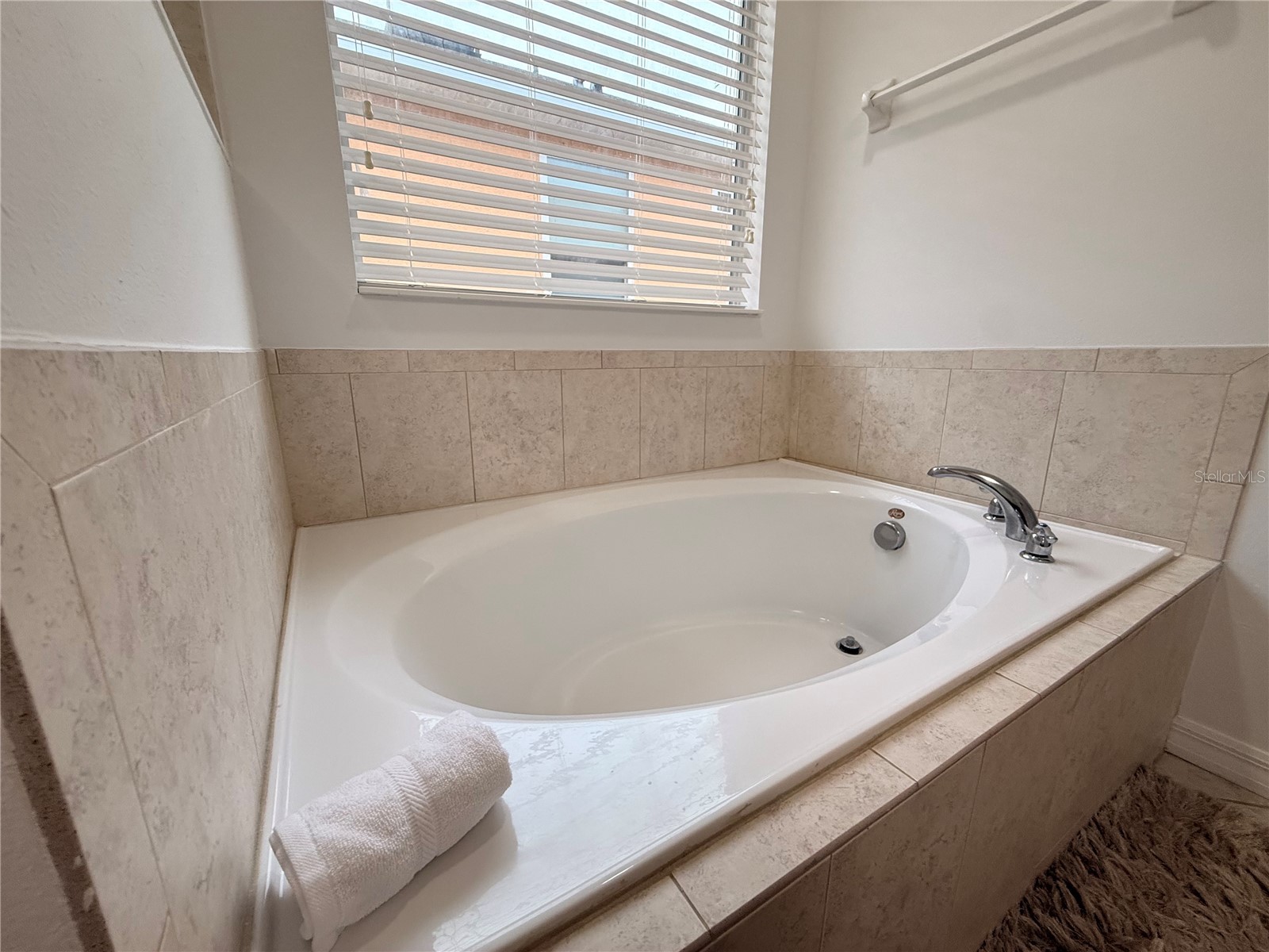 2654 Santosh Cove Kissimmee FL 34746 O6384380 image28